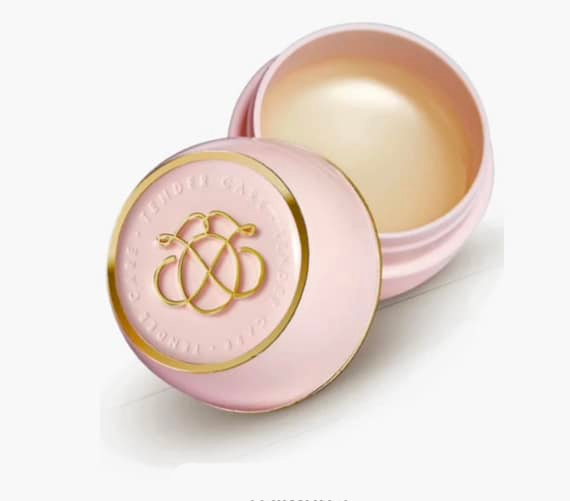 Miodziki tender care oriflame